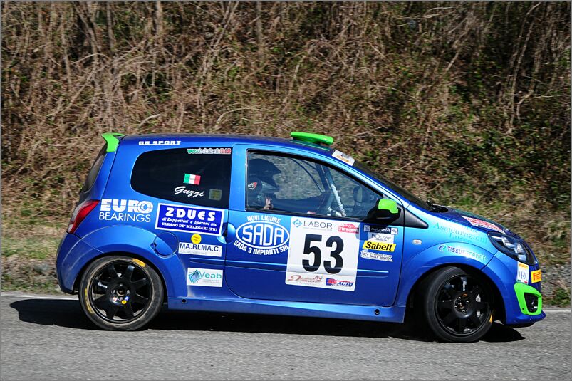 Valli Piacentine 2012 (2607)